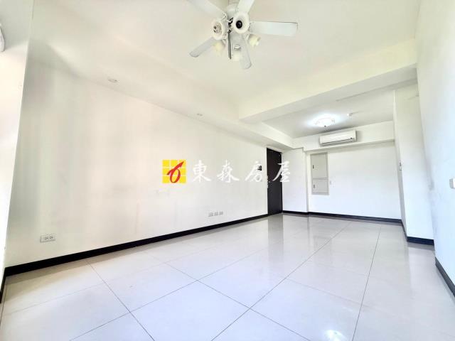 大雅大樓-1