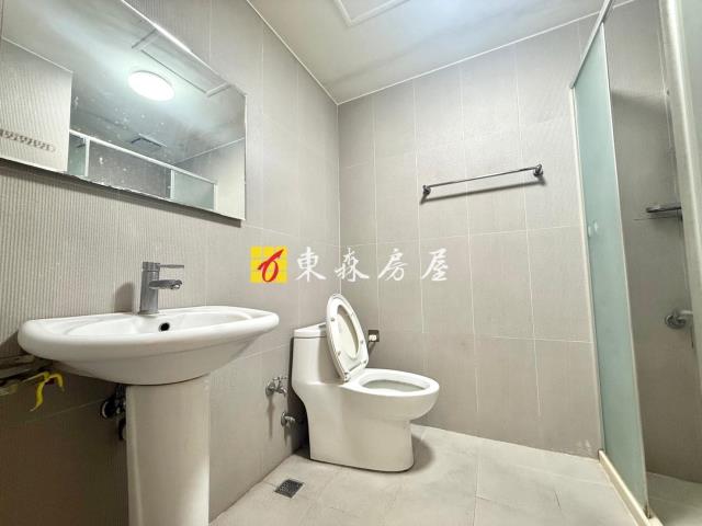 大雅大樓-4