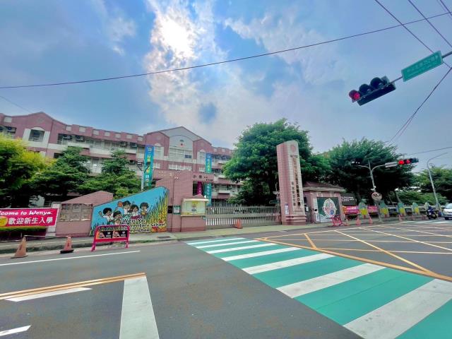 台中公寓-6