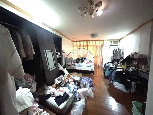 大雅透天-9
