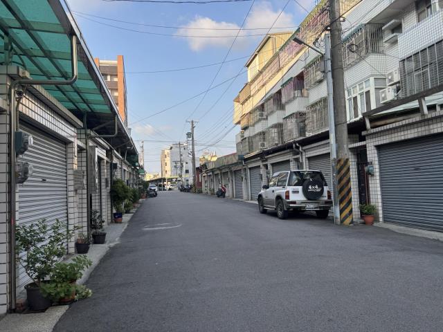 大雅透天-0