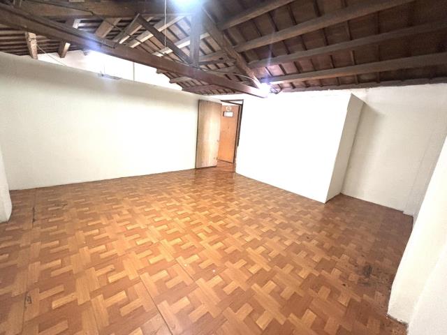 大雅透天-2