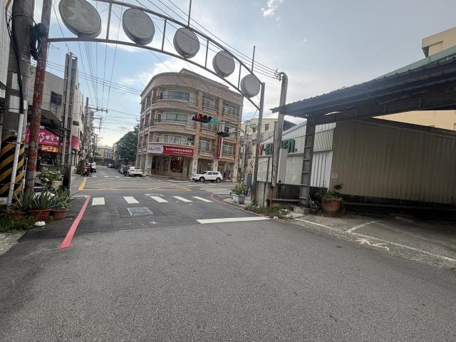 大雅透天-8