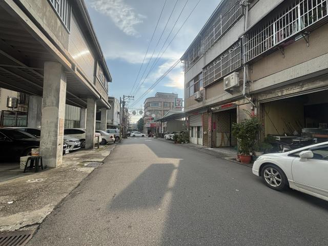 大雅透天-9