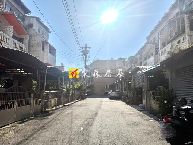 大雅透天-0