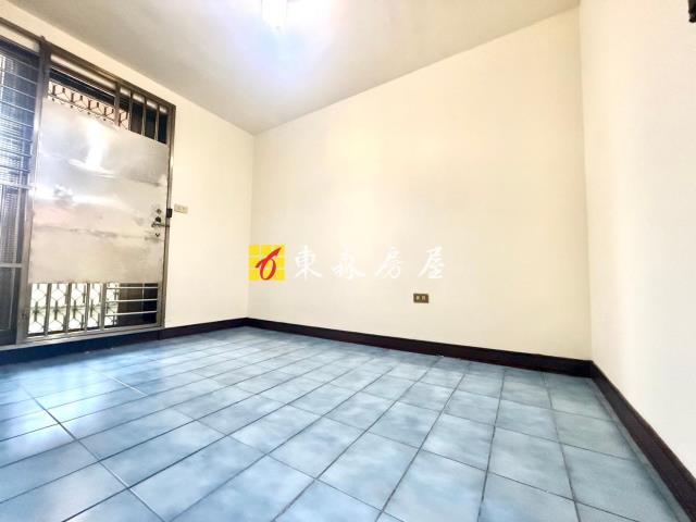 大雅透天-1