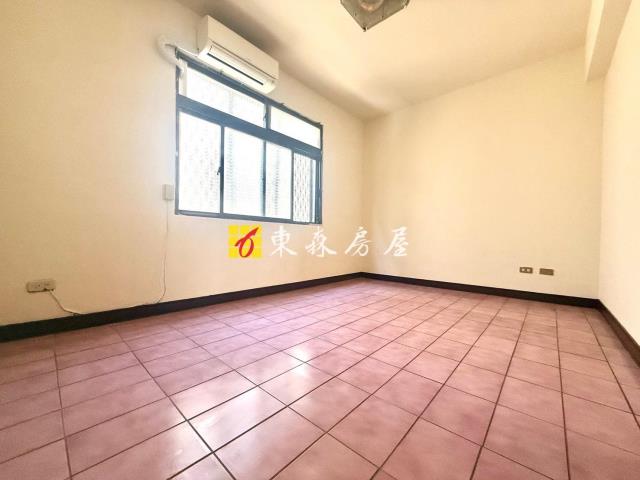 大雅透天-4