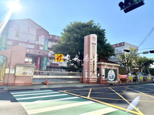 大雅透天-5