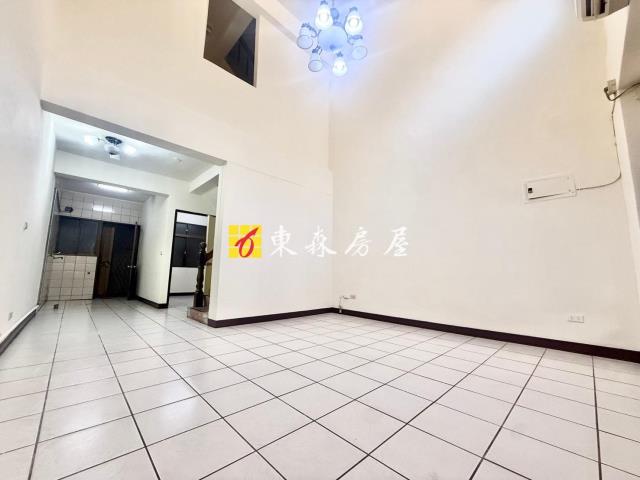 大雅透天-6