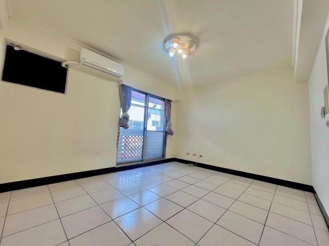 台中大雅別墅-6