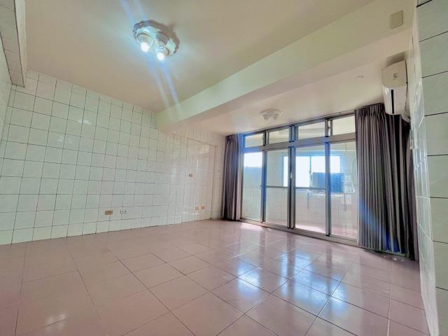 台中大雅別墅-7