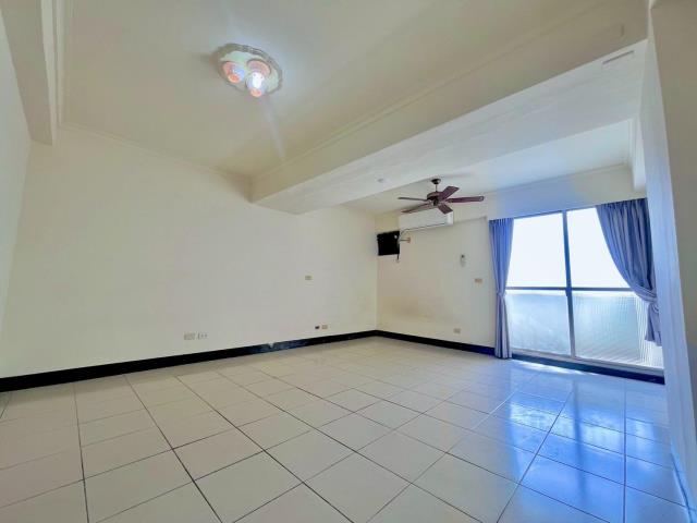 台中大雅別墅-1