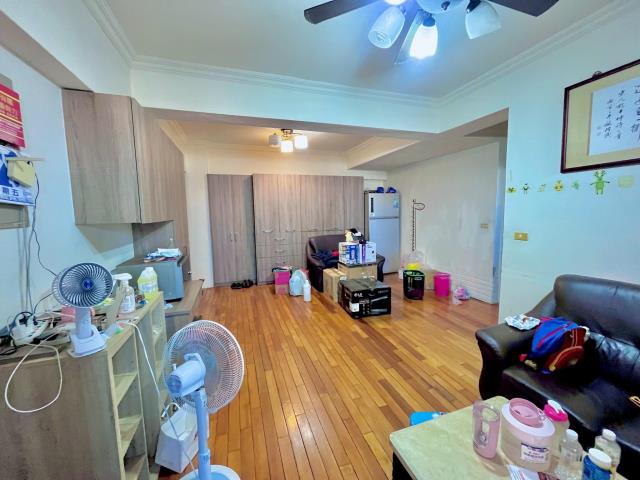 台中大雅大樓-5