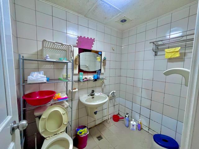 台中大雅大樓-11