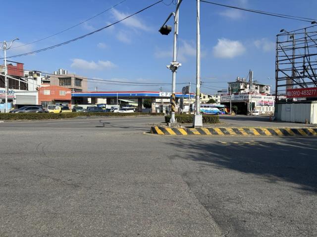 台中大雅農舍-9