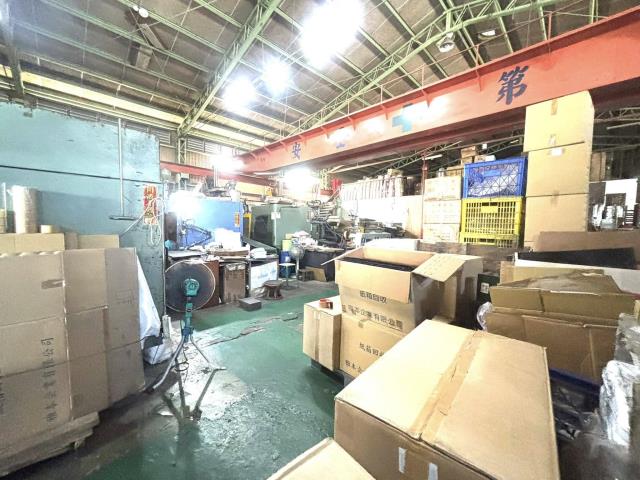 台中大雅農舍-0