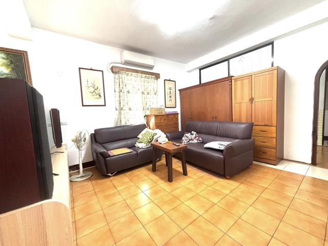 台中大雅農舍-1