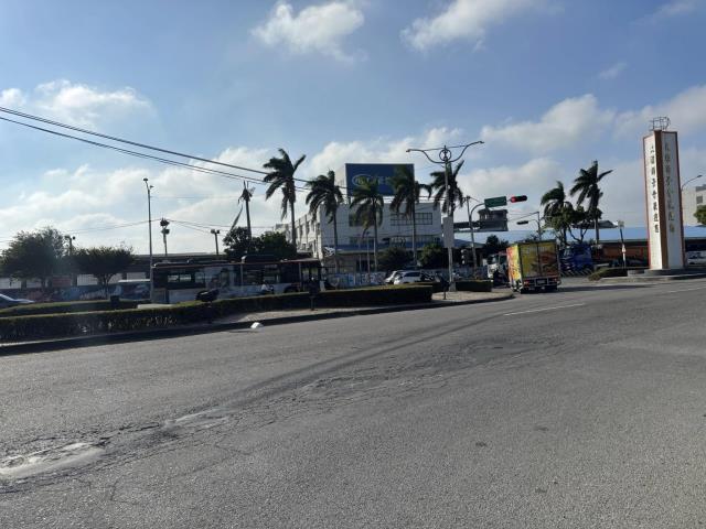 台中大雅農舍-3