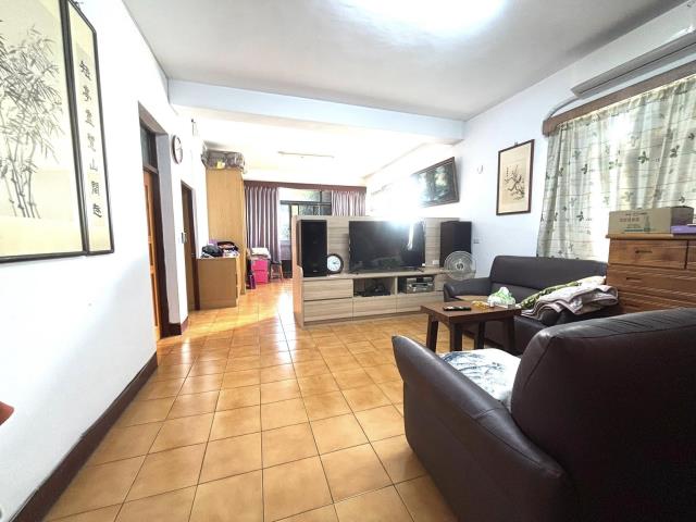 台中大雅農舍-4