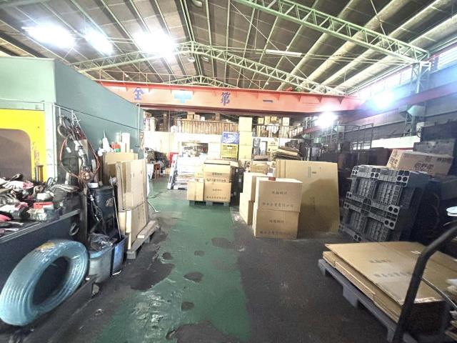 台中大雅農舍-8