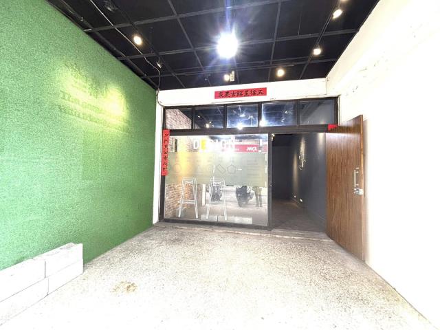 台中店面-12
