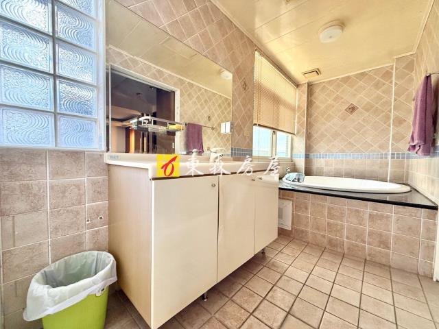 台中大雅別墅-1