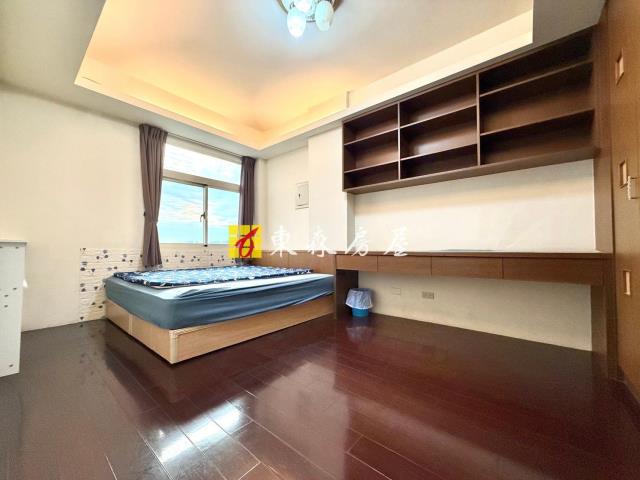 台中大雅別墅-5