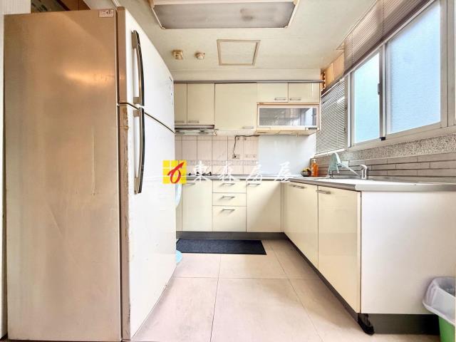 台中大雅別墅-8