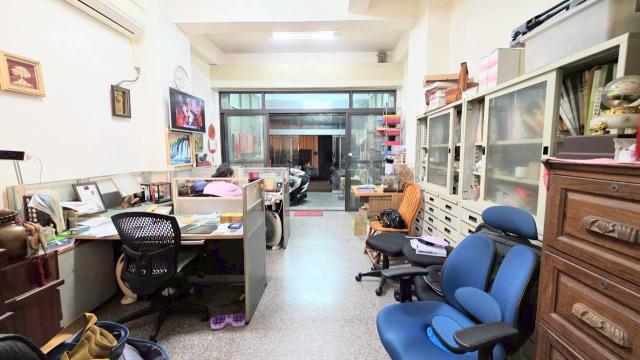 台中大雅別墅-0