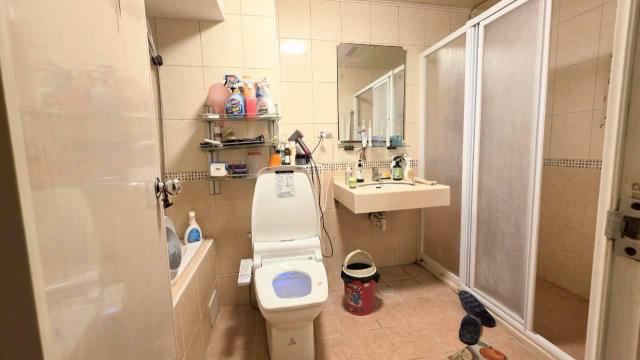 台中大雅別墅-3