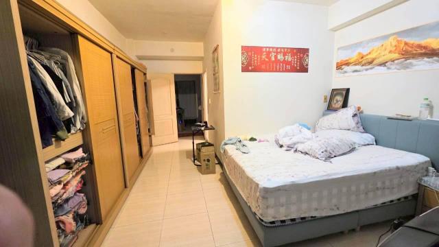 台中大雅別墅-4