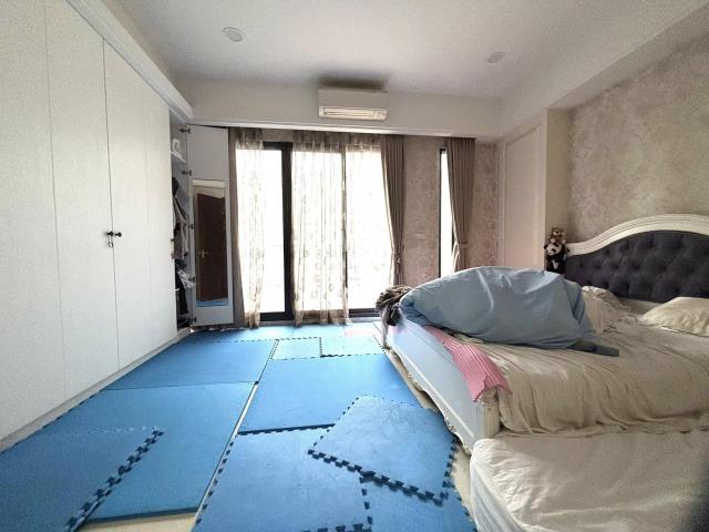 台中大雅別墅-3