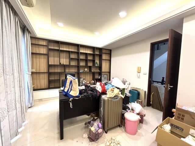 台中大雅別墅-7