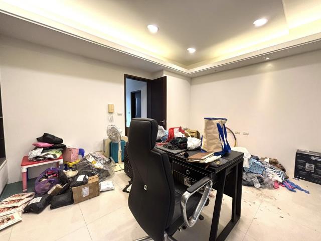 台中大雅別墅-8