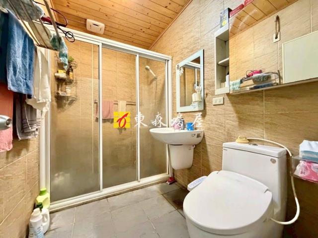 台中大雅透天-1