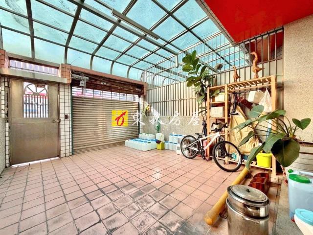 台中大雅透天-6