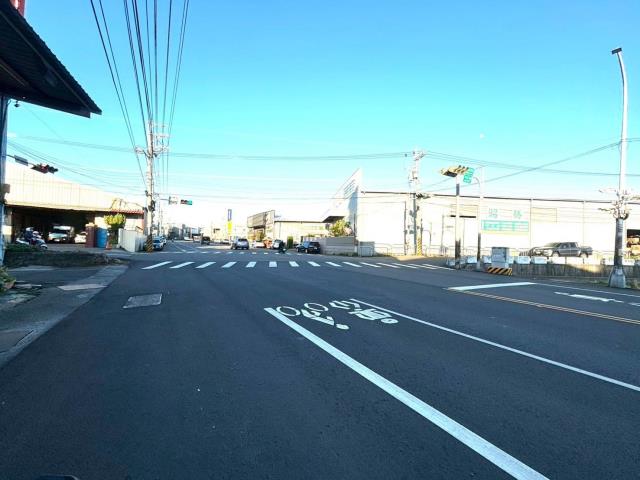 台中大雅農舍-9