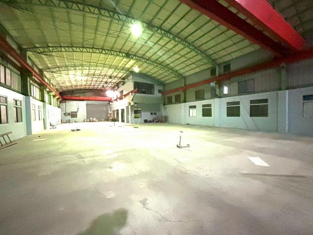 台中大雅農舍-3