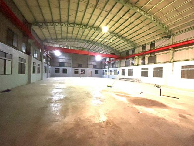 台中大雅農舍-5