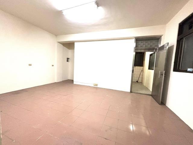 台中大雅農舍-6