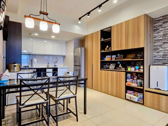 台中大雅大樓-0