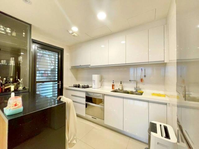 台中大雅大樓-4