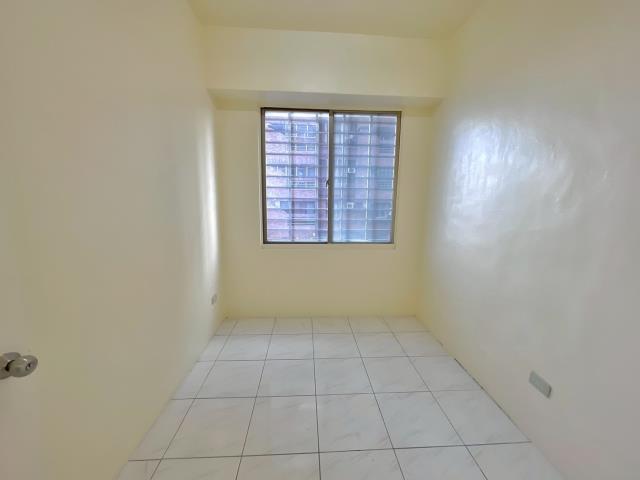 台中大雅大樓-2