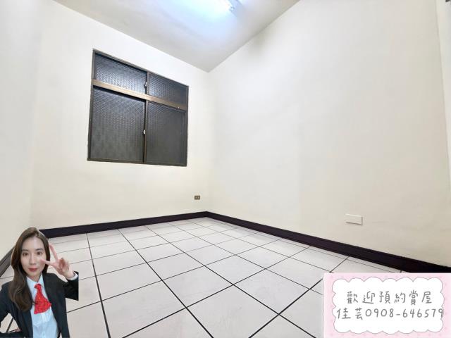 台中大雅透天-1