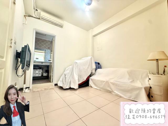 台中大雅透天-9