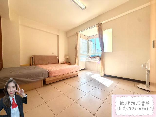 台中大雅透天-10