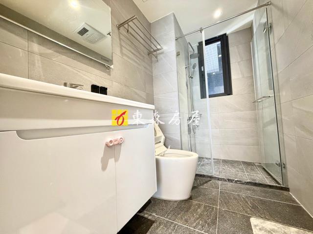 台中大雅大樓-8