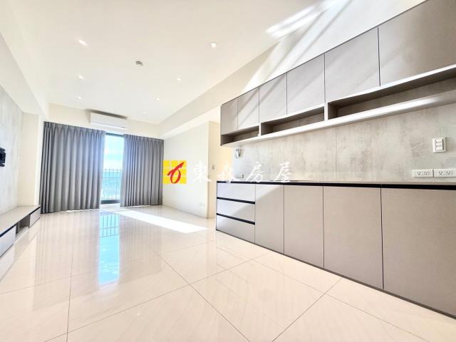 台中大雅大樓-9