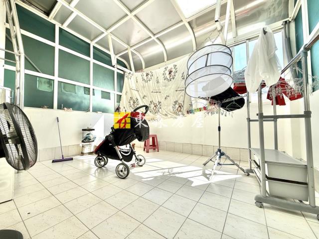 台中大雅透天-6