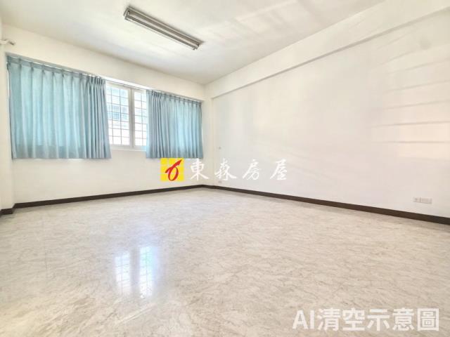 台中大雅透天-7